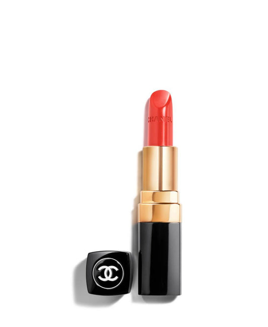Rouge Coco Shine Hydrating Sheer Lipshine - # 416 Coco Chanel Lipstick (Limited Edition) 0.11 oz Women